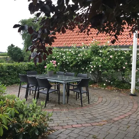 Margretelyst